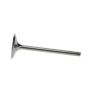 Wiseco VET032 Valve Titanium Exhaust Suzuki RM-Z450 '08-19