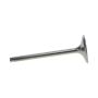 Wiseco VET032 Valve Titanium Exhaust Suzuki RM-Z450 '08-19