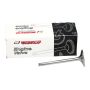 Wiseco VET032 Valve Titanium Exhaust Suzuki RM-Z450 '08-19