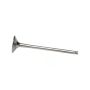 Wiseco VET041 Valve Titanium Exhaust KTM 250SX '13-19