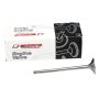 Wiseco VET041 Valve Titanium Exhaust KTM 250SX '13-19