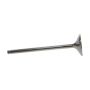 Wiseco VET045 Valve Titanium Exhaust Yamaha YZ250F '14-19