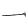 Wiseco VET046 Valve Titanium Exhaust Honda CRF250R '16-17