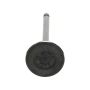 Wiseco VIS004 Valve Steel Int Honda XR600R '93-00