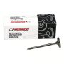 Wiseco VIS006C Valve Steel Int Center YZ/WR 400-426F