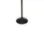 Wiseco VIS009 Valve Steel Int DR/LTZ400 '00-19/'03-18