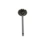 Wiseco VIS024 Valve Steel Int Honda XR250R '96-04
