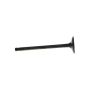 Wiseco VIS029 Valve Steel Int Yamaha 660cc '01-08