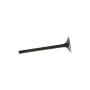Wiseco VIS030 Valve Steel Int Yamaha XT660/ 700 ATV
