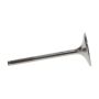 Wiseco VIT002 Valve Titanium Int Honda CRF450R '02-08