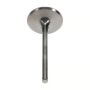 Wiseco VIT002 Valve Titanium Int Honda CRF450R '02-08