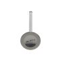 Wiseco VIT005C Valve Titanium Cntr Int YZ/WR250F '01-13
