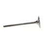 Wiseco VIT008 Valve Titanium Int Yam YZ/WR450F/YFZ450