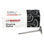 Wiseco VIT008C Valve Titanium Int Cntr YZ/WR450F/YFZ450