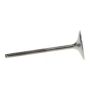 Wiseco VIT011 Valve Titanium Int RMZ250/KX250F '04-08