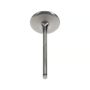 Wiseco VIT011 Valve Titanium Int RMZ250/KX250F '04-08