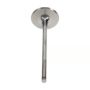 Wiseco VIT013 Valve Ti Int KTM250SX/EXCF '06-12/'07-10