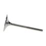 Wiseco VIT026 Valve Titanium Int Honda CRF450R '09-16