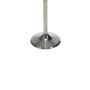 Wiseco VIT026 Valve Titanium Int Honda CRF450R '09-16