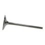 Wiseco VIT033 Valve Titanium Int Kaw KX250F '09-16