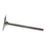 Wiseco VIT038 Valve Titanium Int KTM350SX-F '11-19
