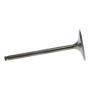 Wiseco VIT038 Valve Titanium Int KTM350SX-F '11-19
