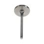 Wiseco VIT039 Valve Titanium Int KTM400/450/500/530