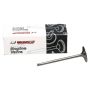 Wiseco VIT043 Valve Titanium Intake-'13-19 KTM 250SX-F