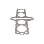 Wiseco W2486 Head Gasket CFM-20 Kawasaki 700,720