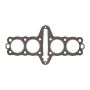 Wiseco W2486 Head Gasket CFM-20 Kawasaki 700,720