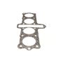 Wiseco W2487 Head Gasket CFM-20 Suzuki 844,870