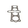 Wiseco W2487 Head Gasket CFM-20 Suzuki 844,870