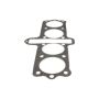 Wiseco W2711 Head Gasket CFM-20 Suzuki 997-1100