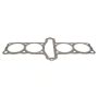 Wiseco W2723 Head Gasket CFM-20 Yamaha 1148-1196
