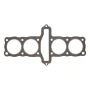 Wiseco W2723 Head Gasket CFM-20 Yamaha 1148-1196