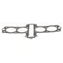 Wiseco W3162 Head Gasket CFM-20 Kawasaki GPZ550