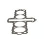 Wiseco W3162 Head Gasket CFM-20 Kawasaki GPZ550