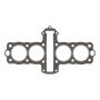 Wiseco W3162 Head Gasket CFM-20 Kawasaki GPZ550