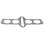 Wiseco W3163 Head Gasket CFM-20 Kaw ZN/KZ/GPZ 750