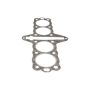 Wiseco W3163 Head Gasket CFM-20 Kaw ZN/KZ/GPZ 750
