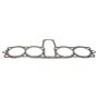 Wiseco W3923 Head Gasket CFM-20 Honda 985cc