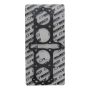 Wiseco W3928 Head Gasket MLS Suzuki 1258-1293