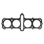 Wiseco W3928 Head Gasket MLS Suzuki 1258-1293