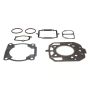 Wiseco W4036 Top End Gasket Kit KX125 '85-87