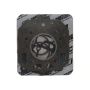Wiseco W4036 Top End Gasket Kit KX125 '85-87