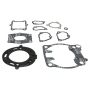 Wiseco W4895 Top End Gasket Kit Honda CR250R '86-89