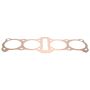 Wiseco W5026 Base Gasket .020 Copper Kaw 1000-1200