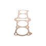 Wiseco W5026 Base Gasket .020 Copper Kaw 1000-1200