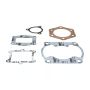 Wiseco W5048 Top End Gasket Kit Honda ATC 250R '81-84