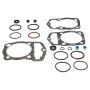 Wiseco W5056 Top End Gasket Kit Hon ATC185/200 '81-86 67mm